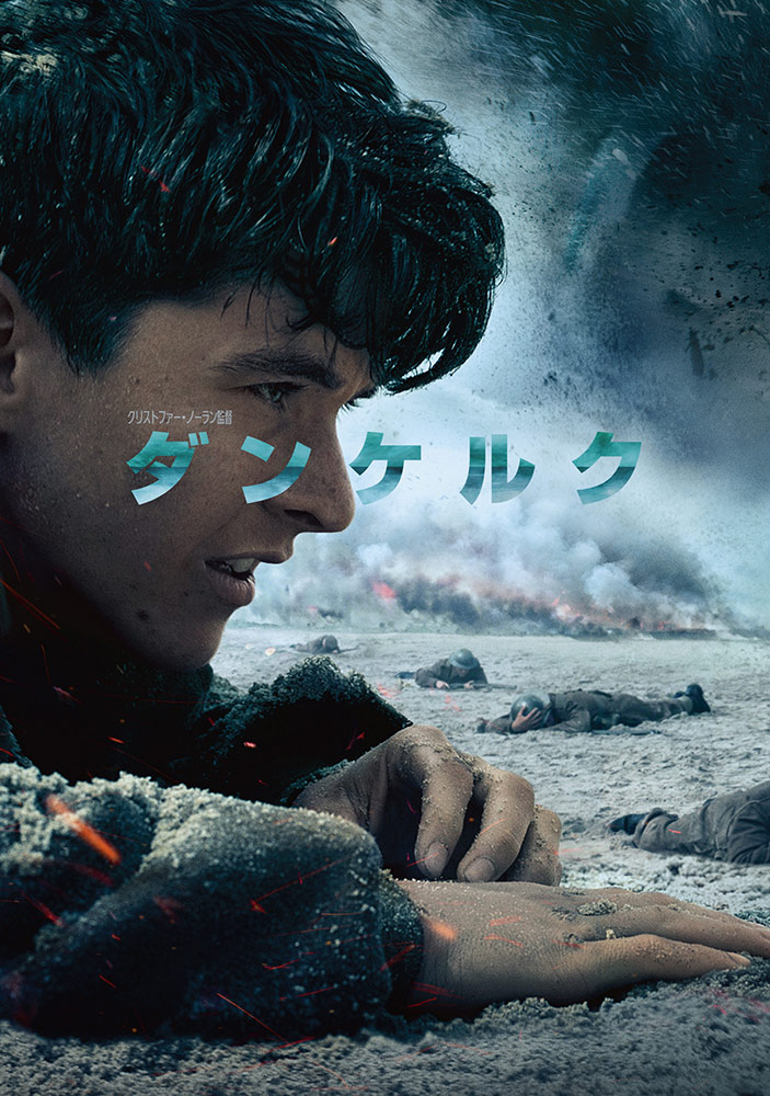 1000701464_j1 (1).jpg?w=984&fm